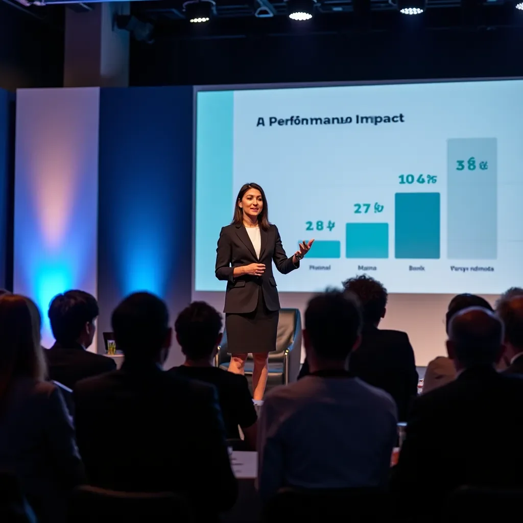 Eco planning session