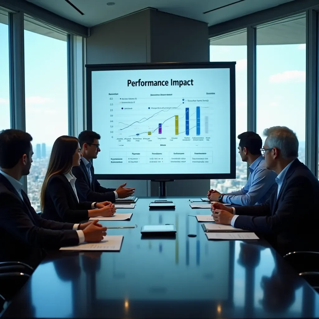 Sustainable green technology